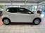 Volkswagen up! Move Move up!