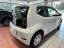 Volkswagen up! Move Move up!