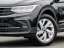 Volkswagen Tiguan 1.5 TSI Move