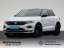 Volkswagen T-Roc 1.5 TSI DSG R-Line Sport