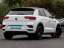 Volkswagen T-Roc 1.5 TSI DSG R-Line Sport