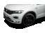 Volkswagen T-Roc 1.5 TSI DSG R-Line Sport