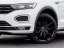 Volkswagen T-Roc 1.5 TSI DSG R-Line Sport