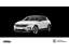 Volkswagen T-Roc 1.5 TSI DSG Life