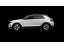 Volkswagen T-Roc 1.5 TSI DSG Life