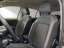 Volkswagen T-Cross 1.0 TSI Style