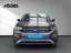 Volkswagen T-Cross 1.0 TSI Style