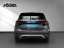 Volkswagen T-Cross 1.0 TSI Style