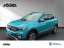 Volkswagen T-Cross 1.0 TSI Move