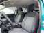 Volkswagen T-Cross 1.0 TSI Move