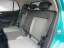 Volkswagen T-Cross 1.0 TSI Move