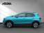 Volkswagen T-Cross 1.0 TSI Move