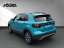 Volkswagen T-Cross 1.0 TSI Move