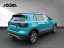 Volkswagen T-Cross 1.0 TSI Move