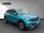 Volkswagen T-Cross 1.0 TSI Move