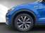 Volkswagen T-Roc 1.0 TSI R-Line Style