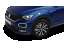 Volkswagen T-Roc 1.0 TSI R-Line Style