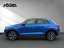 Volkswagen T-Roc 1.0 TSI R-Line Style