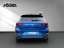 Volkswagen T-Roc 1.0 TSI R-Line Style