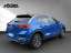 Volkswagen T-Roc 1.0 TSI R-Line Style