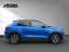 Volkswagen T-Roc 1.0 TSI R-Line Style