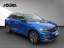 Volkswagen T-Roc 1.0 TSI R-Line Style