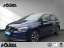 Volkswagen Golf Sportsvan 1.5 TSI Golf VII IQ.Drive