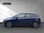 Volkswagen Golf Sportsvan 1.5 TSI Golf VII IQ.Drive