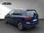 Volkswagen Golf Sportsvan 1.5 TSI Golf VII IQ.Drive