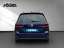 Volkswagen Golf Sportsvan 1.5 TSI Golf VII IQ.Drive