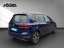 Volkswagen Golf Sportsvan 1.5 TSI Golf VII IQ.Drive