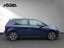 Volkswagen Golf Sportsvan 1.5 TSI Golf VII IQ.Drive