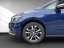 Volkswagen Golf Sportsvan 1.5 TSI Golf VII IQ.Drive