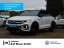 Volkswagen T-Roc 2.0 TSI 4Motion DSG R-Line