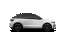 Volkswagen T-Roc 2.0 TSI 4Motion DSG R-Line