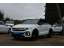 Volkswagen T-Roc 2.0 TSI 4Motion DSG R-Line