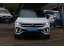 Volkswagen T-Roc 2.0 TSI 4Motion DSG R-Line