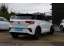 Volkswagen T-Roc 2.0 TSI 4Motion DSG R-Line