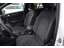 Volkswagen T-Roc 2.0 TSI 4Motion DSG R-Line