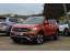 Volkswagen T-Cross 1.0 TSI DSG Move