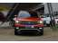 Volkswagen T-Cross 1.0 TSI DSG Move