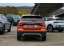 Volkswagen T-Cross 1.0 TSI DSG Move