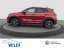 Volkswagen T-Cross 1.5 TSI DSG R-Line