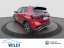 Volkswagen T-Cross 1.5 TSI DSG R-Line