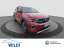 Volkswagen T-Cross 1.5 TSI DSG R-Line