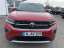 Volkswagen T-Cross 1.5 TSI DSG R-Line