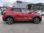 Volkswagen T-Cross 1.5 TSI DSG R-Line