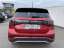 Volkswagen T-Cross 1.5 TSI DSG R-Line