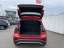 Volkswagen T-Cross 1.5 TSI DSG R-Line