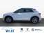 Volkswagen T-Roc 2.0 TDI DSG R-Line